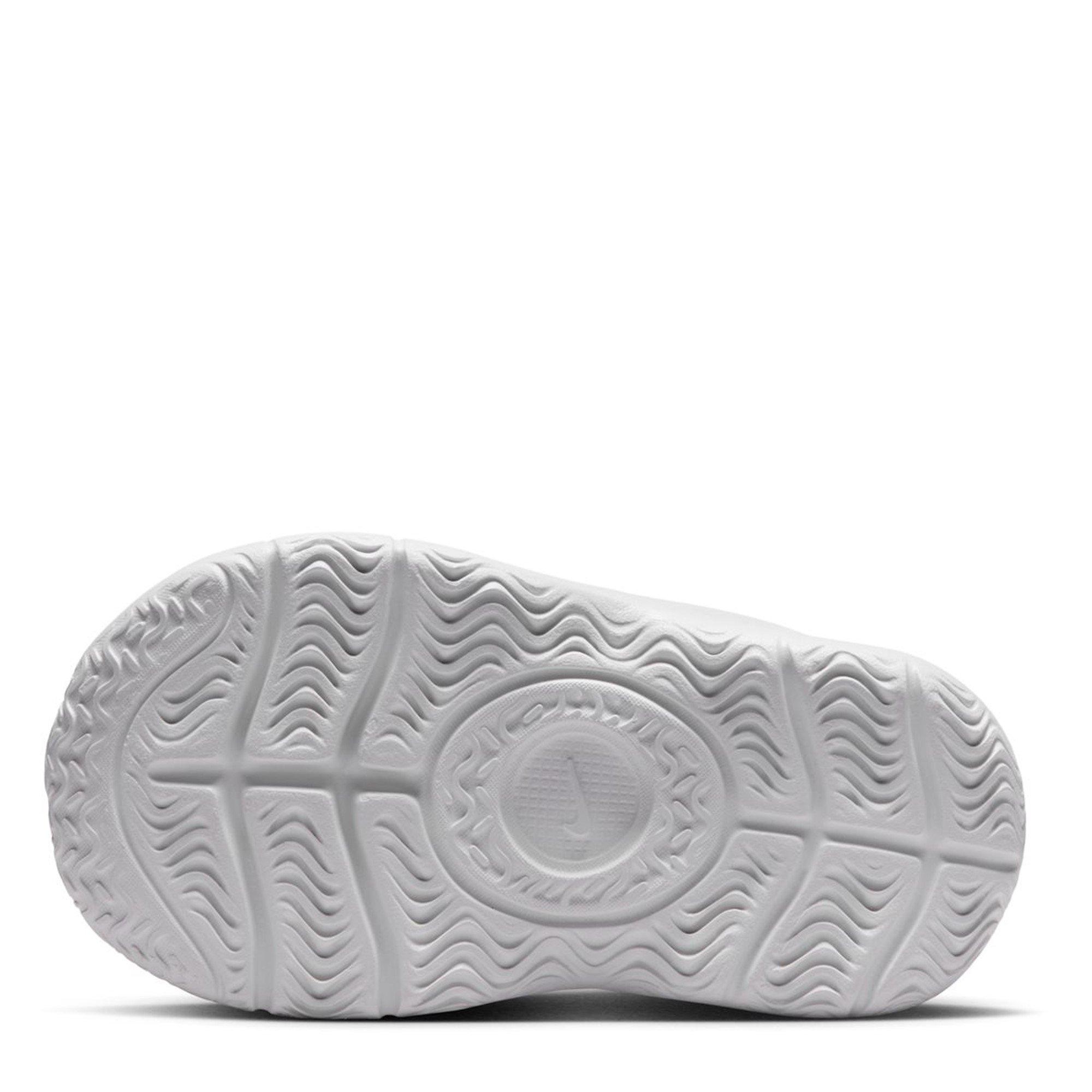 Nike Flex Runner 3 Baby/Toddler Shoes