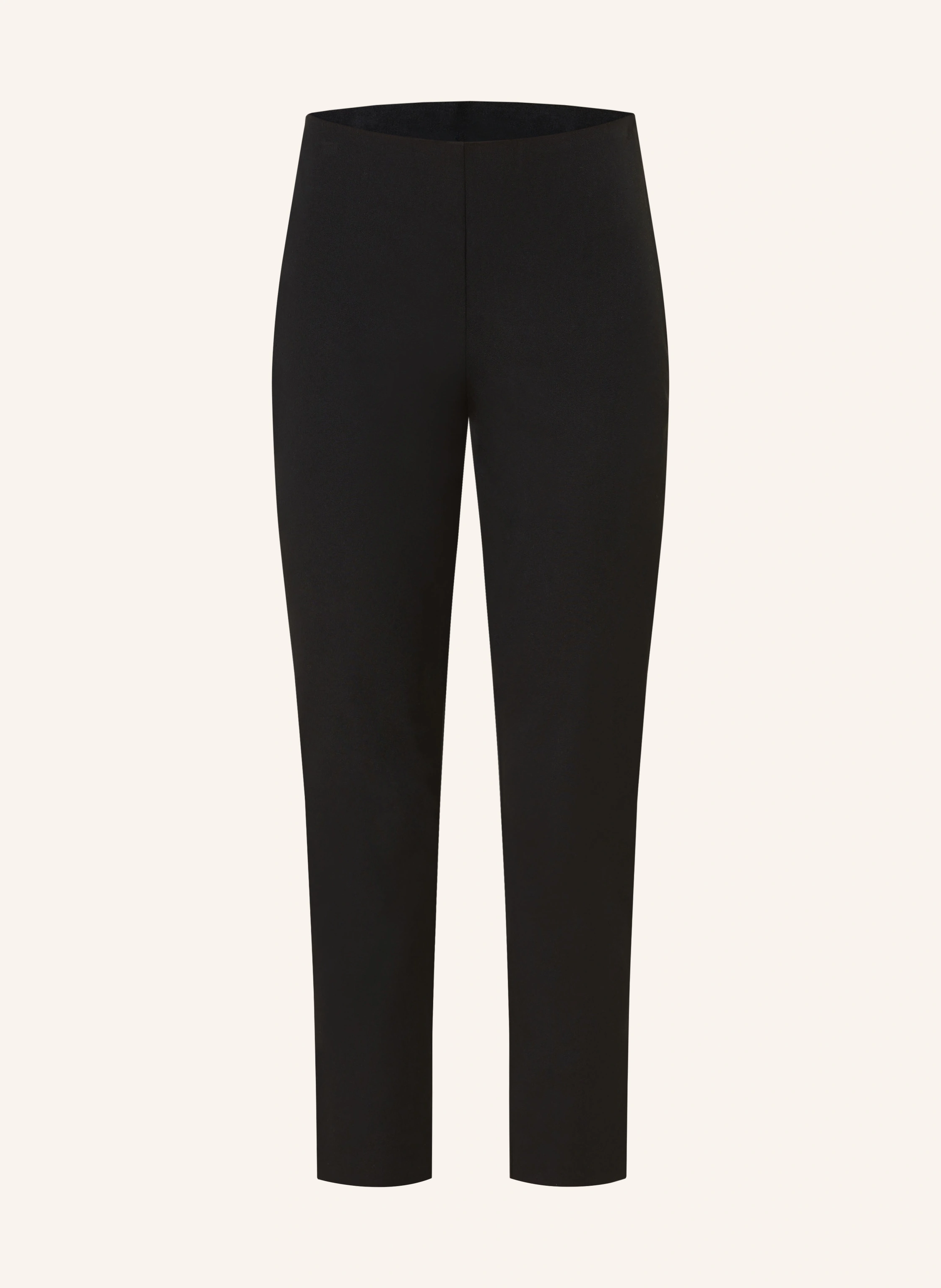 LAUREN RALPH LAUREN 7/8-Hose KESLINA