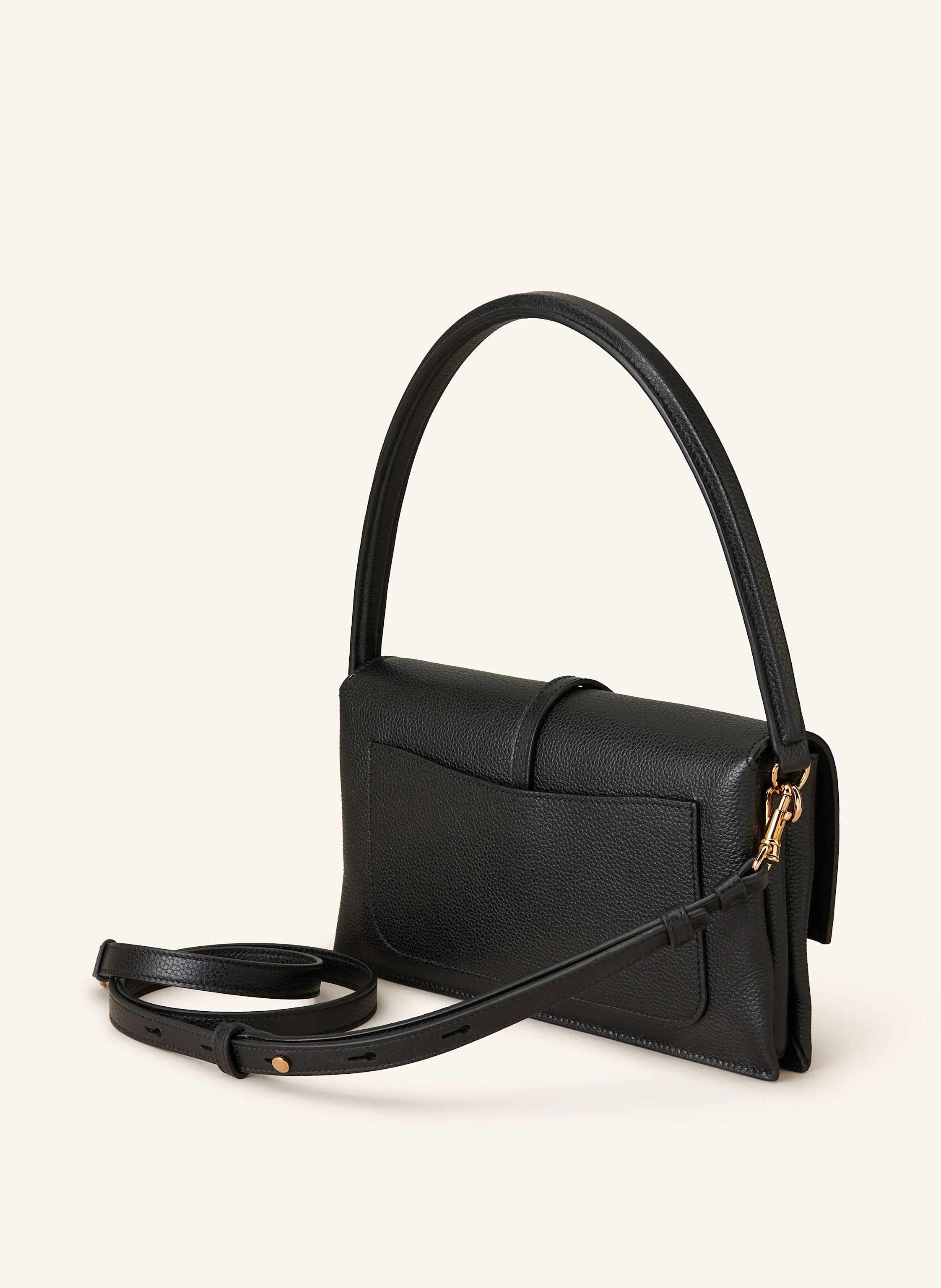 TOD'S Umhängetasche T TIMELESS MINI