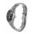 Hamilton Jazzmaster Open Heart 42mm Automatik H32705181