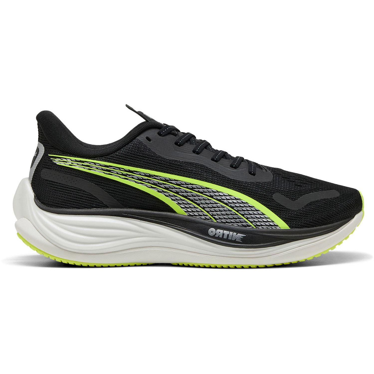 Puma Velocity Nitro 3 Heren