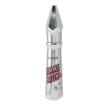 BENEFIT Gimme Brow  Volumizing Fiber Gel