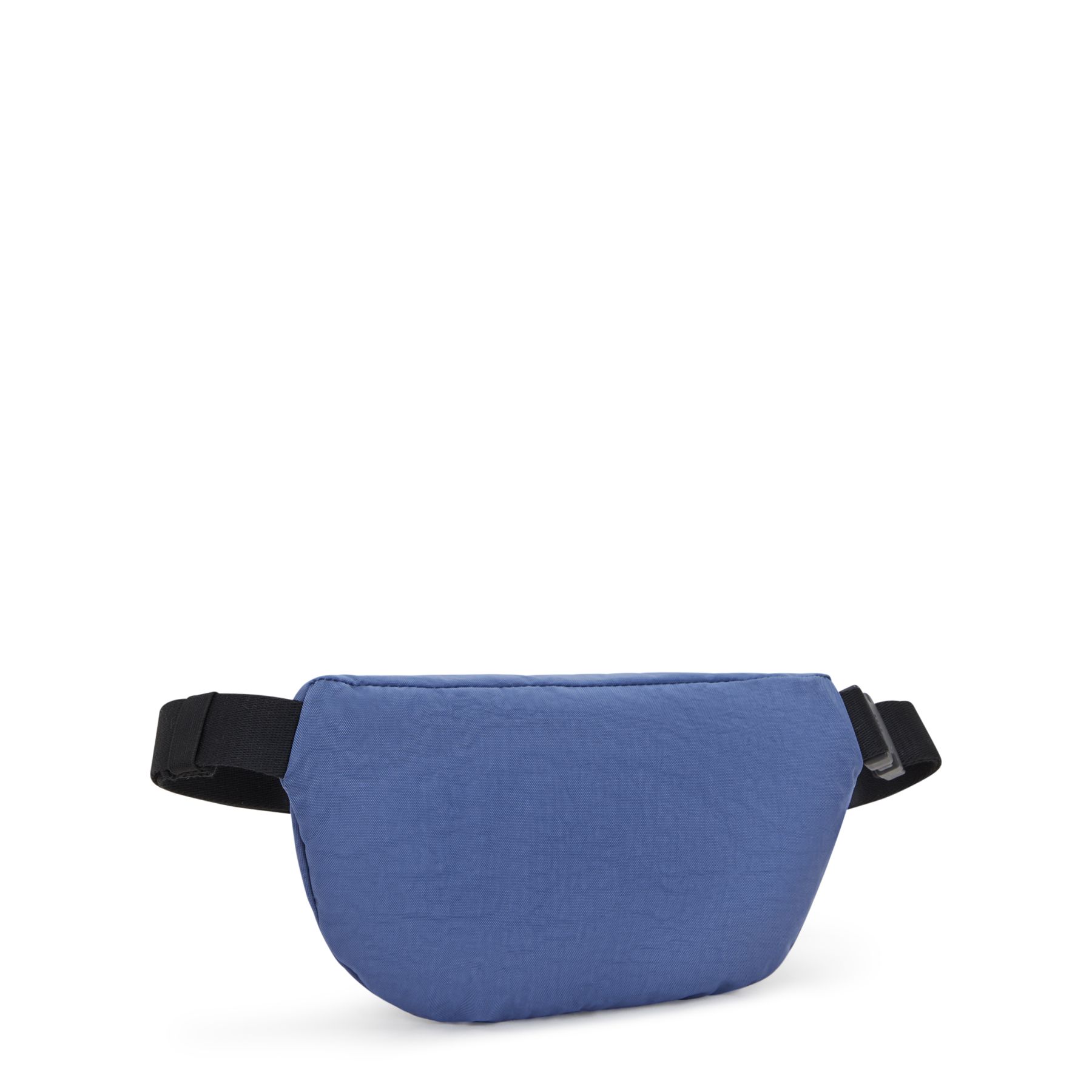 FRESH LITE Petit sac de taille - Blue Lover Combo