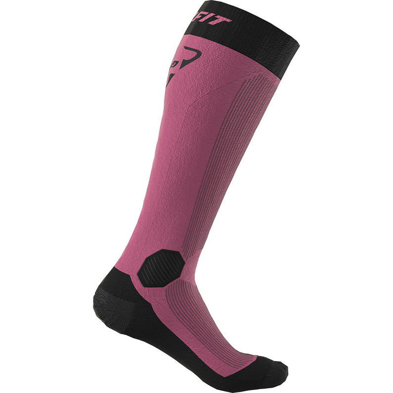 Dynafit Speed Dryarn Socken