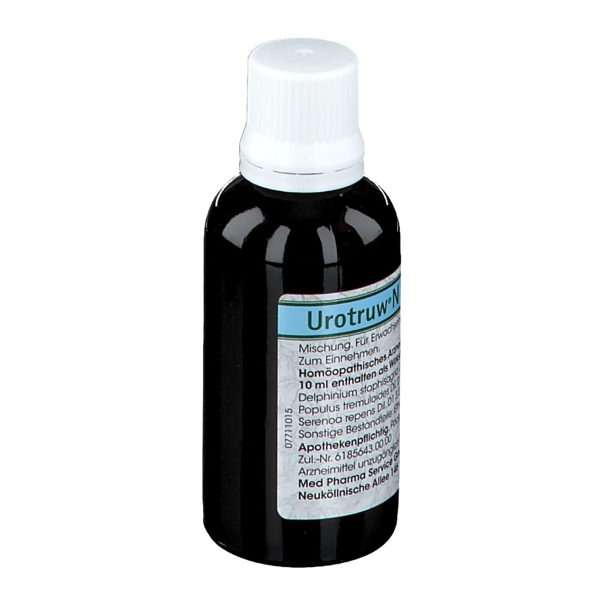 Urotruw® N