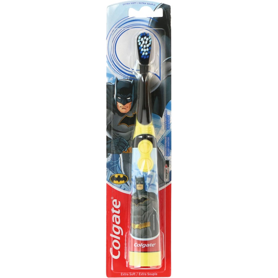Colgate Zahnpasta Herbal 125 ml