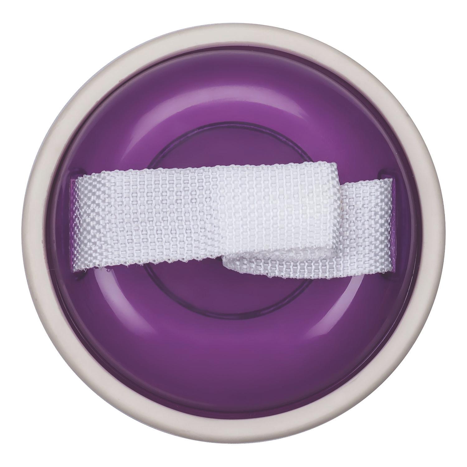 BROSSE DYNAMISANTE ANTI CELLULITE