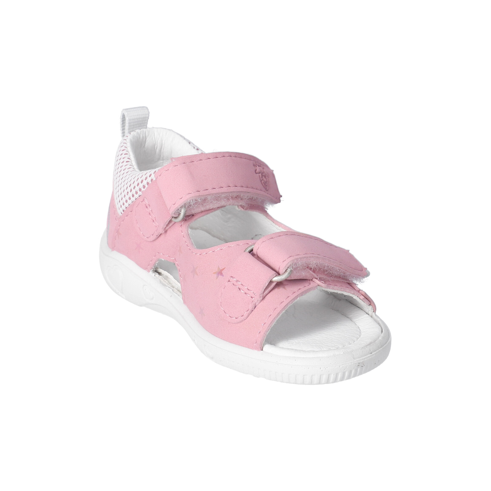 KATHI - Sandalen