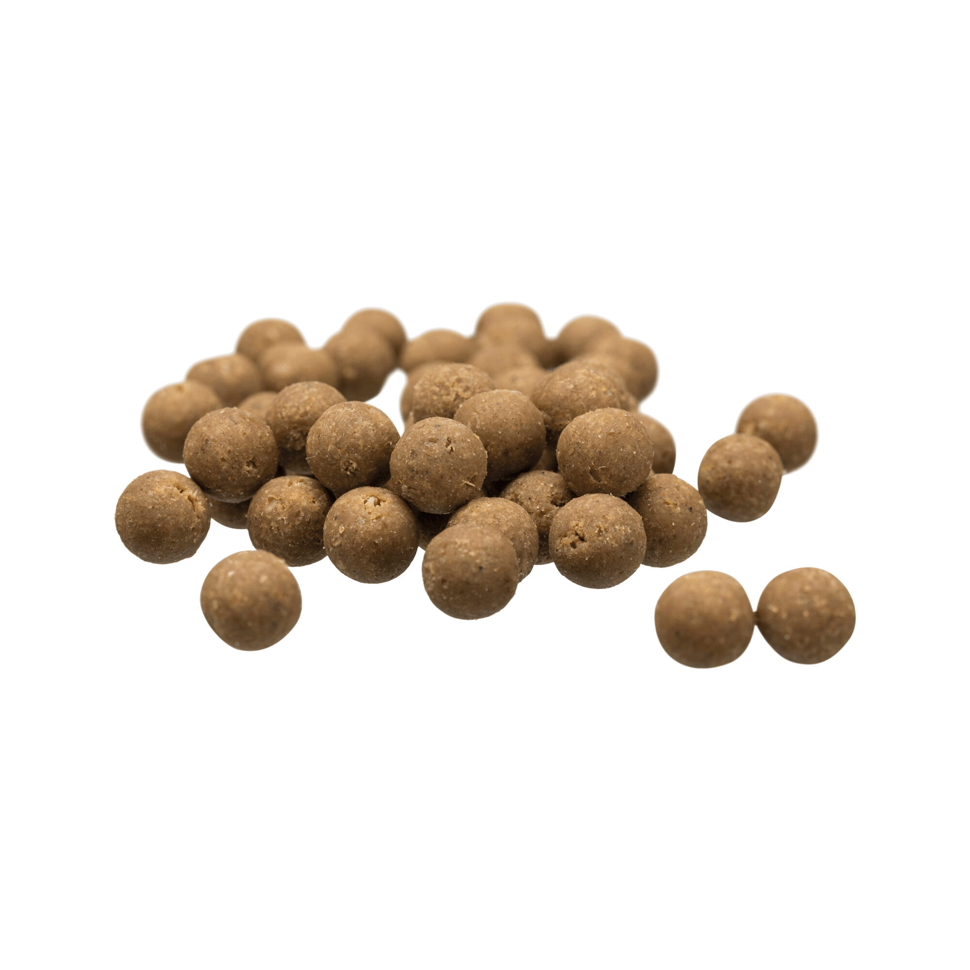 Trixie Premio Trainer Snack Poultry Balls