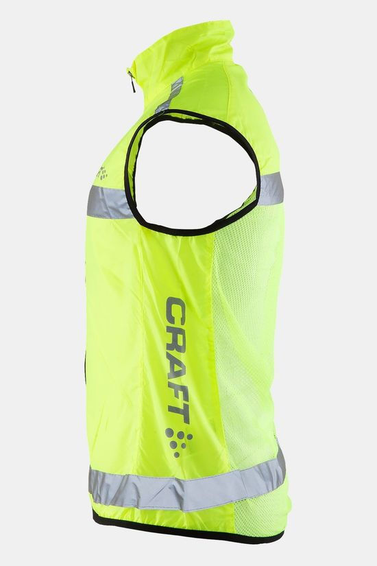 Craft Craft Visibility Vest