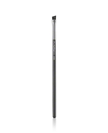 MAC Brushes 208S Small Angled Brow Brush 1-Stück