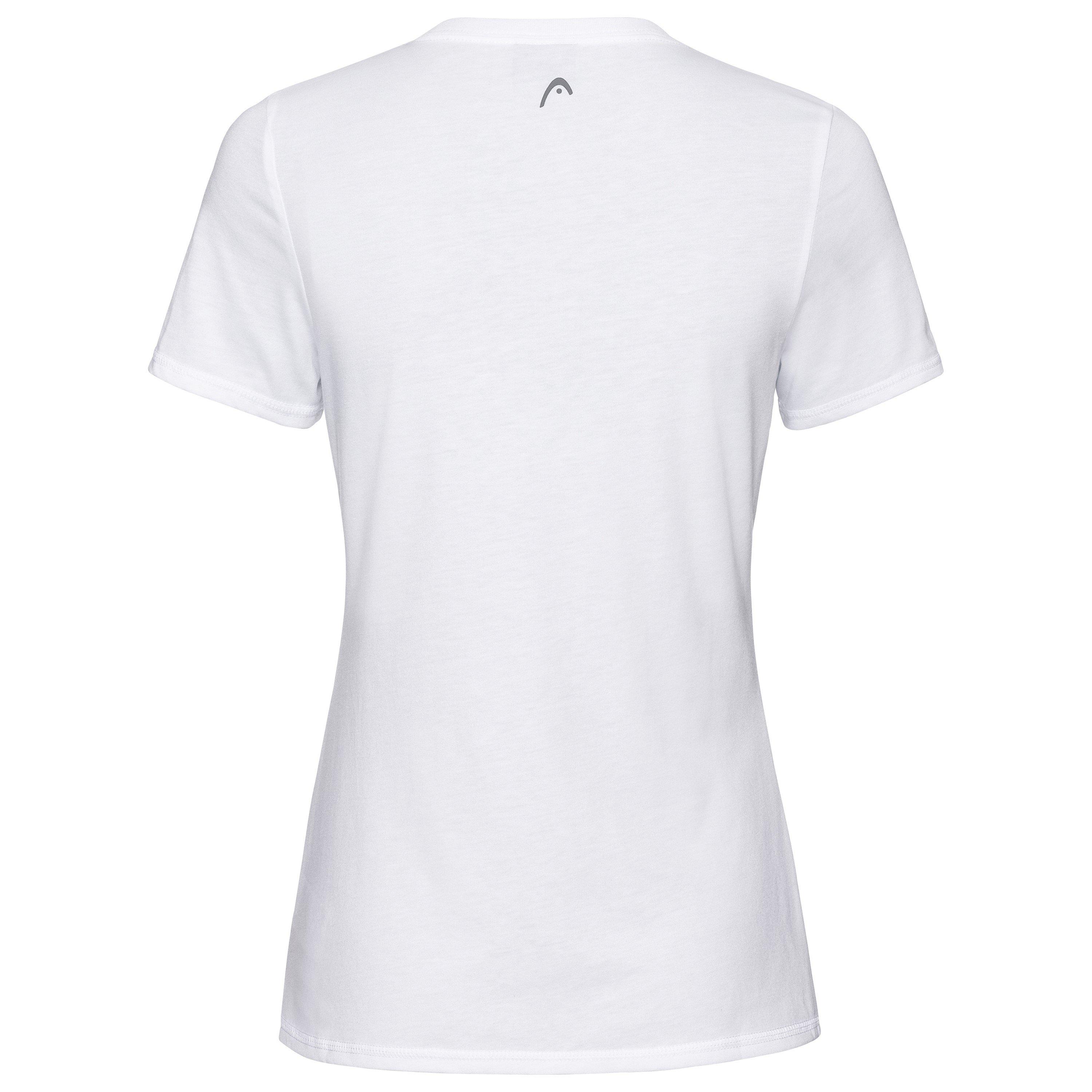 HEAD Club Lisa T Shirt