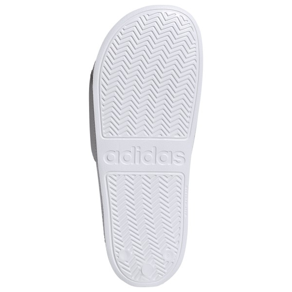 adidas - Adilette Shower Badge of Sport Cloudfoam - Sandales
