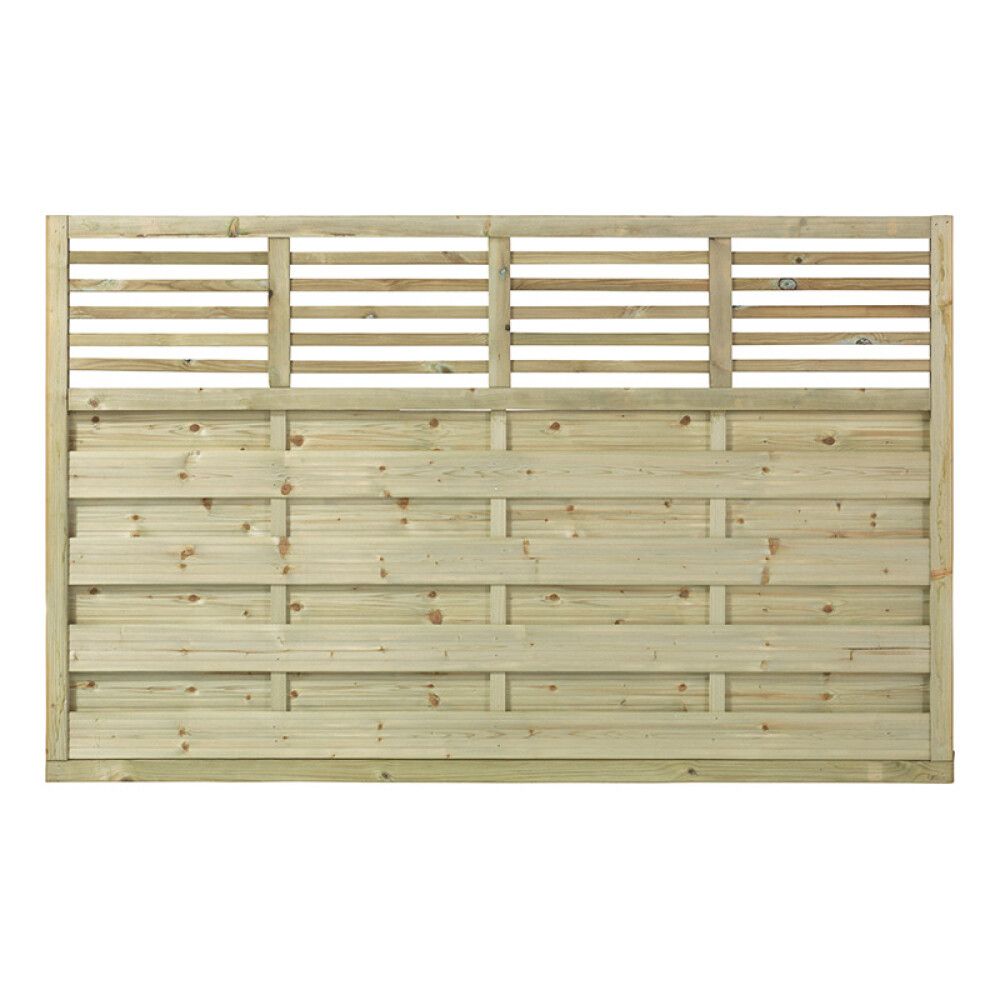LEVEGG PLUS NEWLINE 180X110CM TRYKKIMPREGNERT
