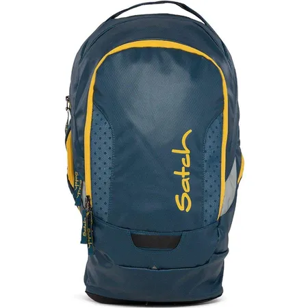 Satch move Freizeitrucksack Reef Runner 2018