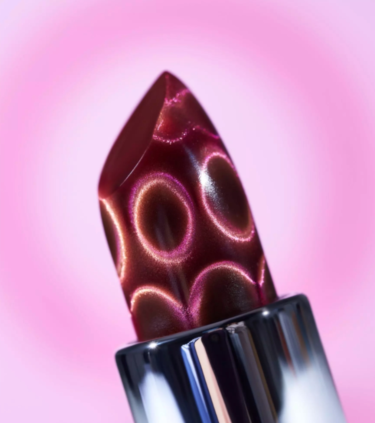 essence - Batom Aura Points Colour Changing