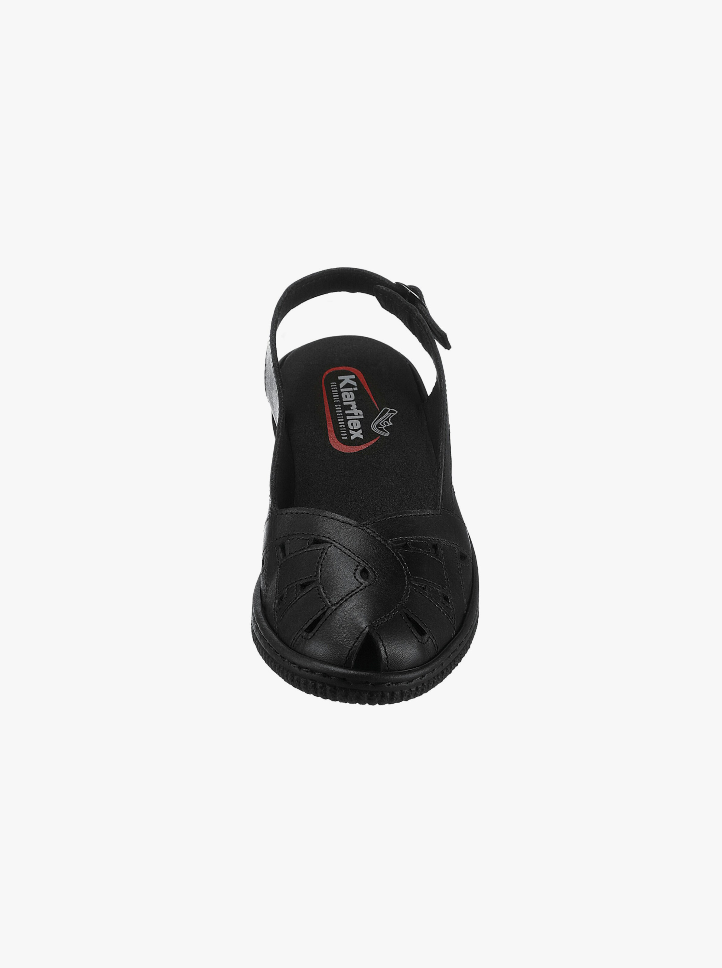 Sandalette