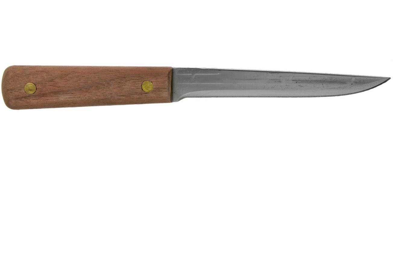 Ontario Old Hickory uitbeenmes 16 cm, 7000