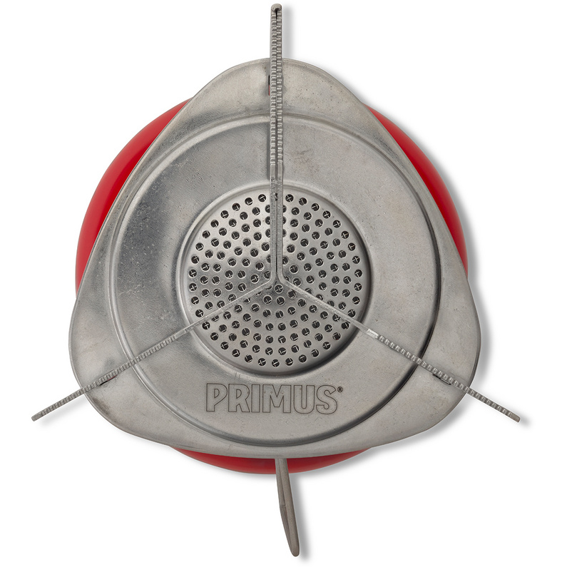 Primus Essential Trail Kocher