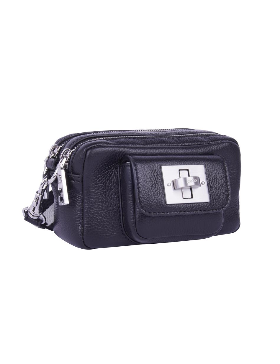 CARINO SUSAN SHOULDERBAG XSHZ1