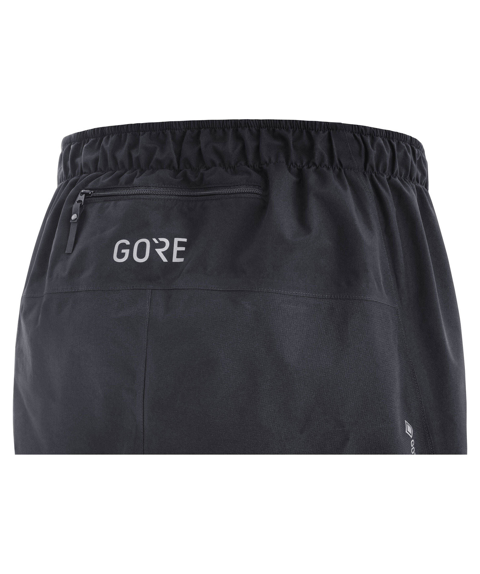 GOREWEAR| Herren Radsport Radlerhose 