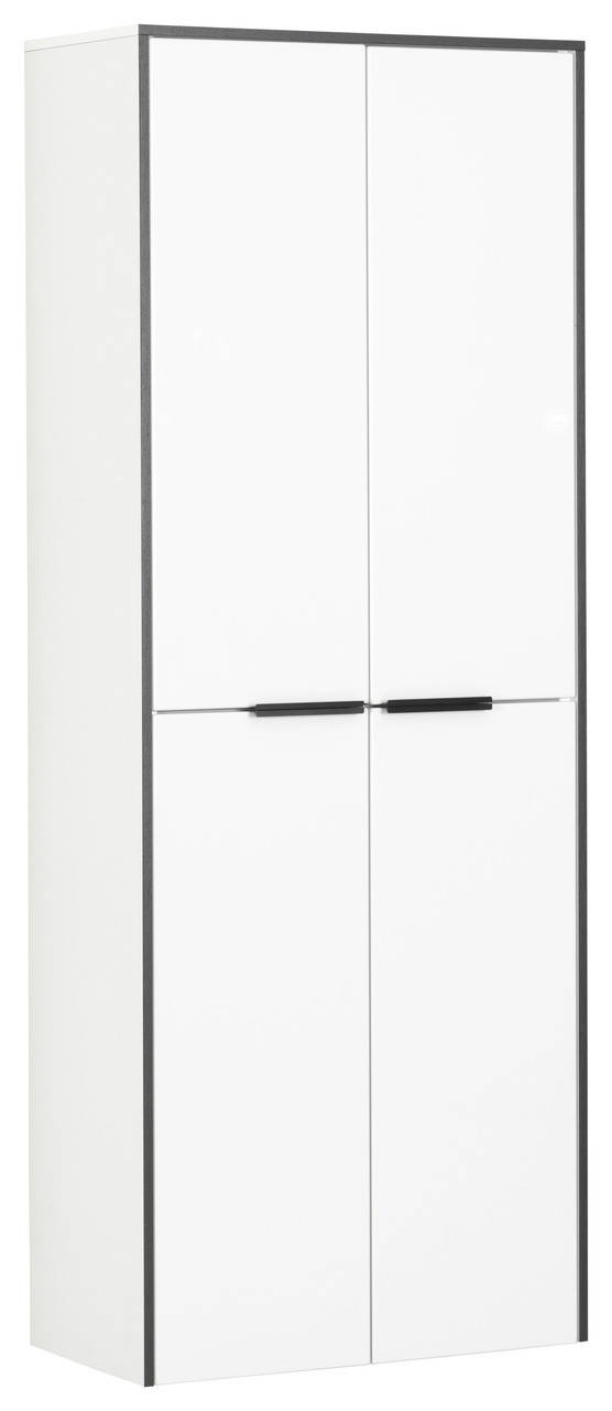 Voleo Hochschrank STELLA
