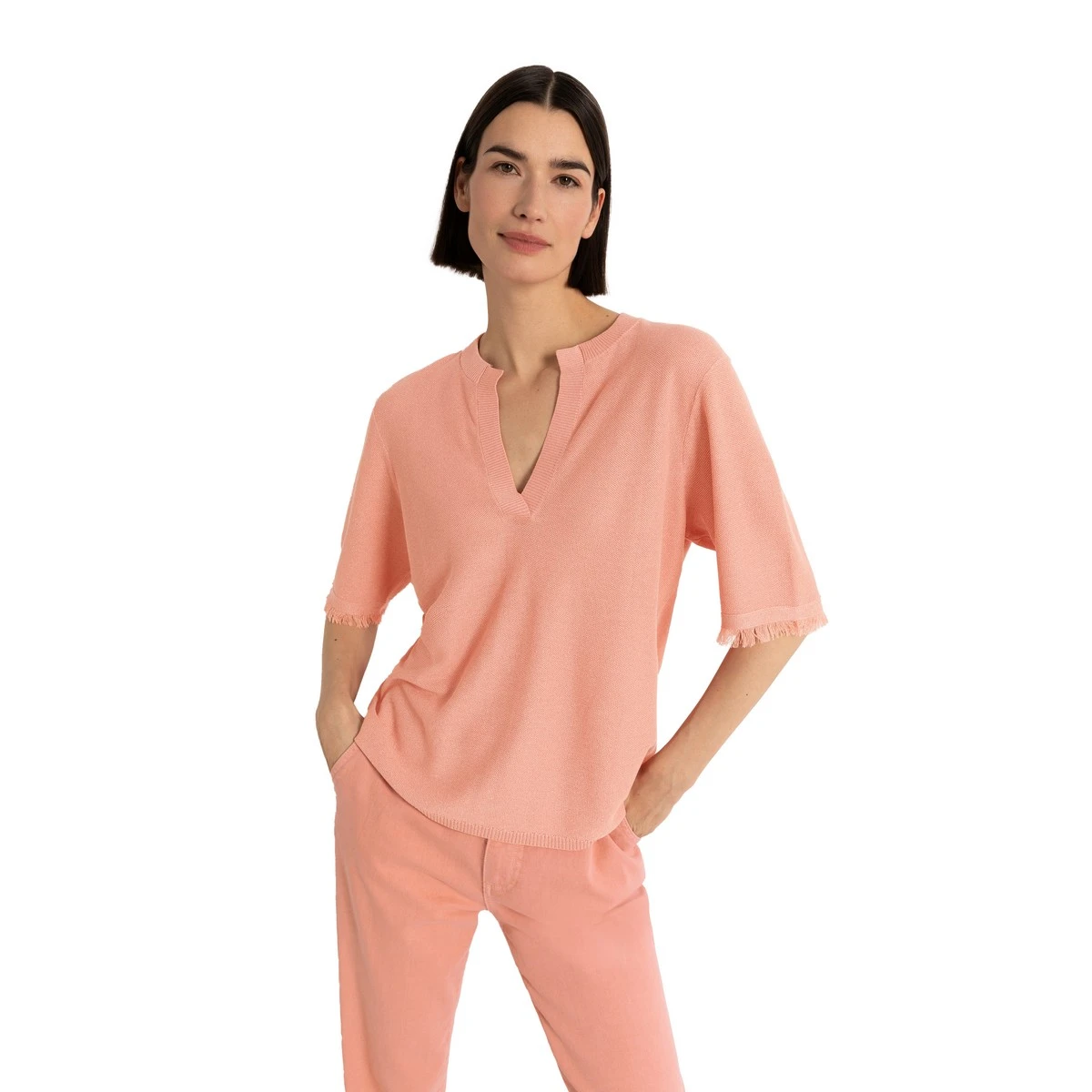 Dames Trui EX11-25022
