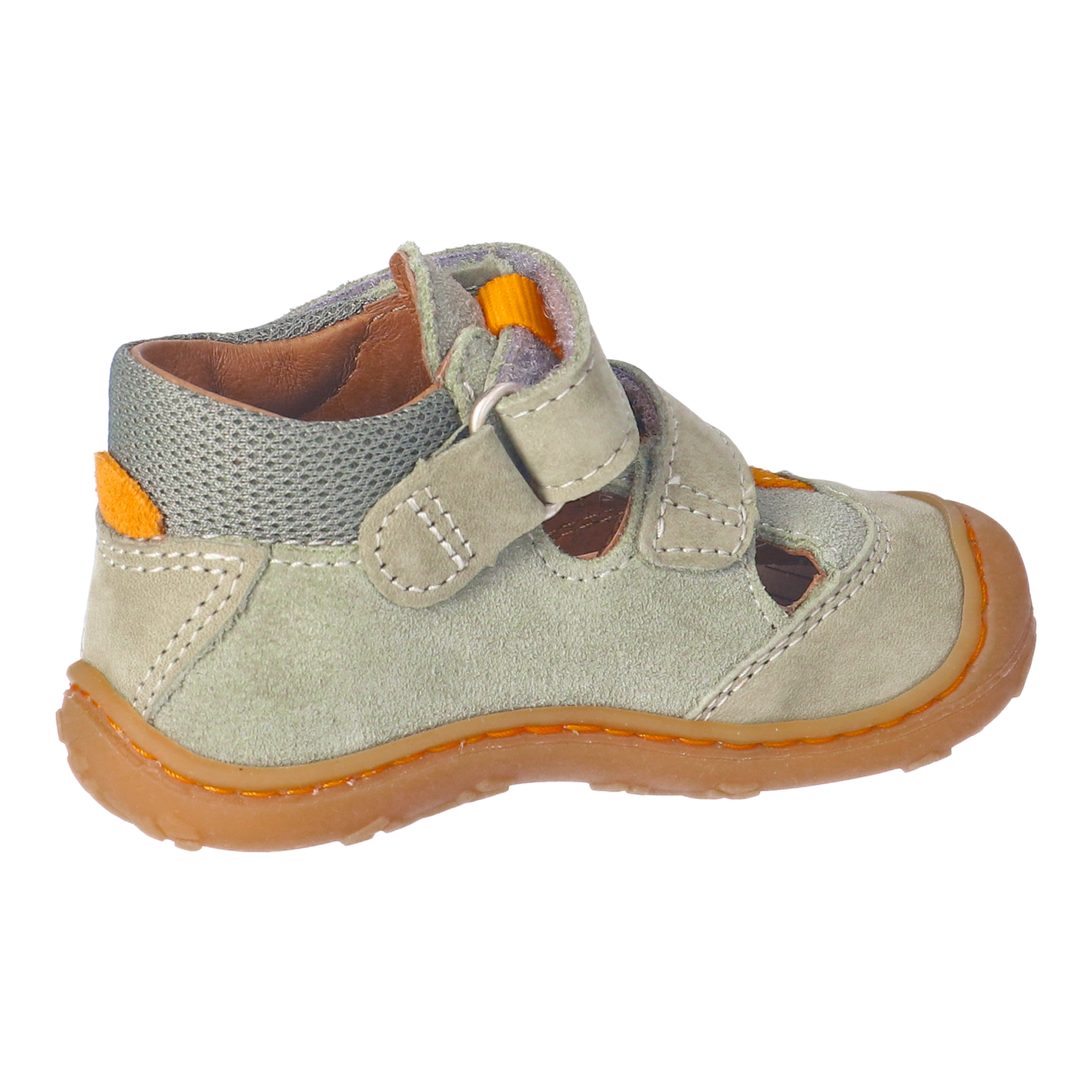 EBI - Lauflernschuhe