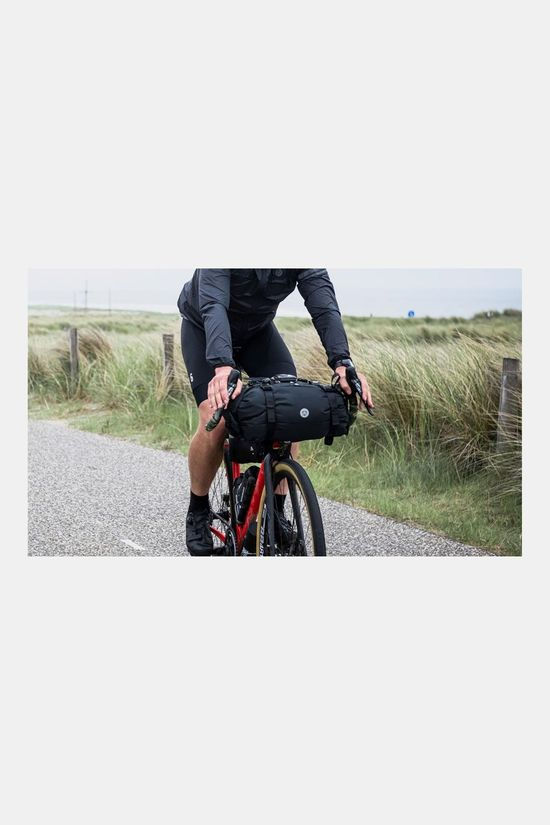 AGU AGU Handlebar Bag Venture Stuurtas
