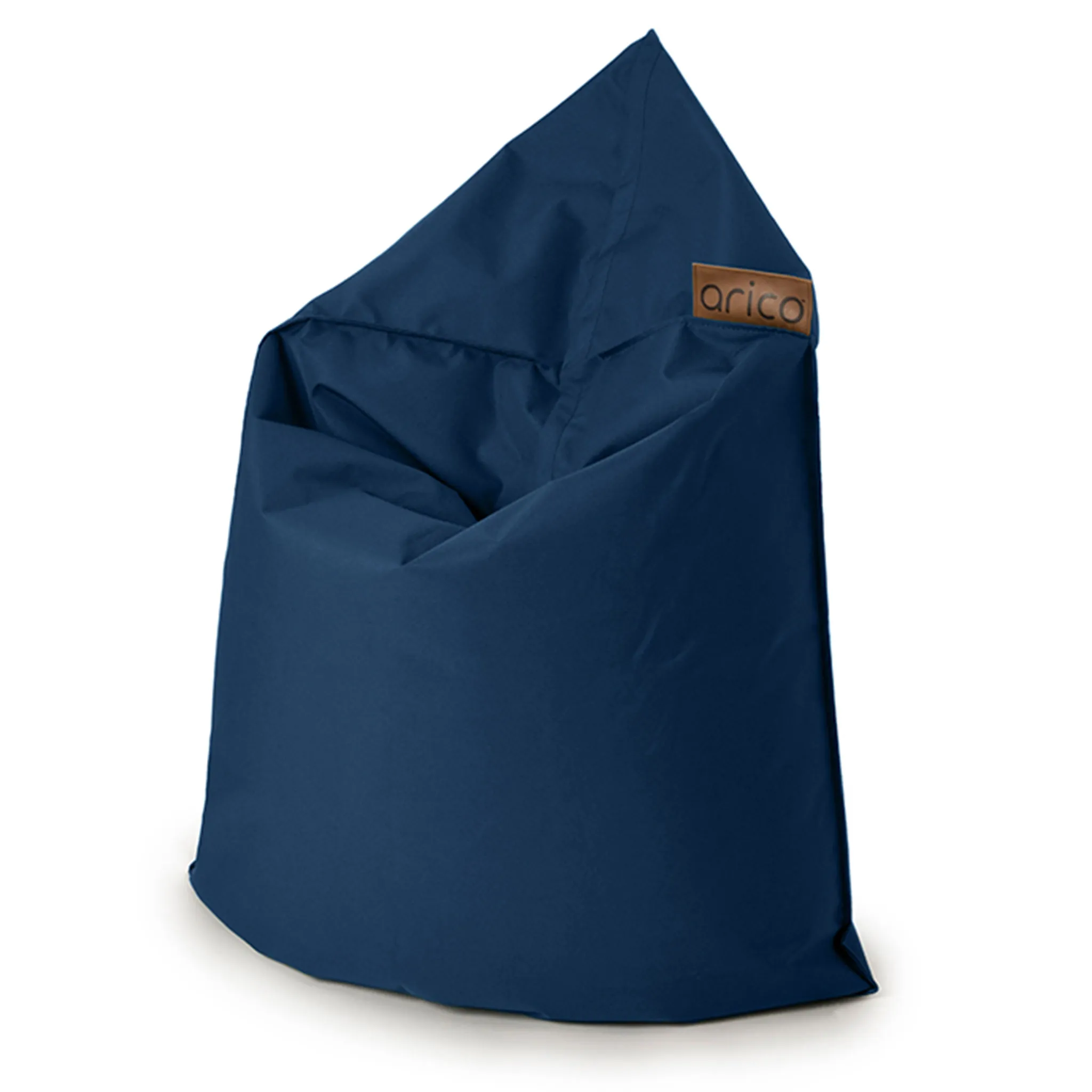 Arico Bean Bag Junior - Marin