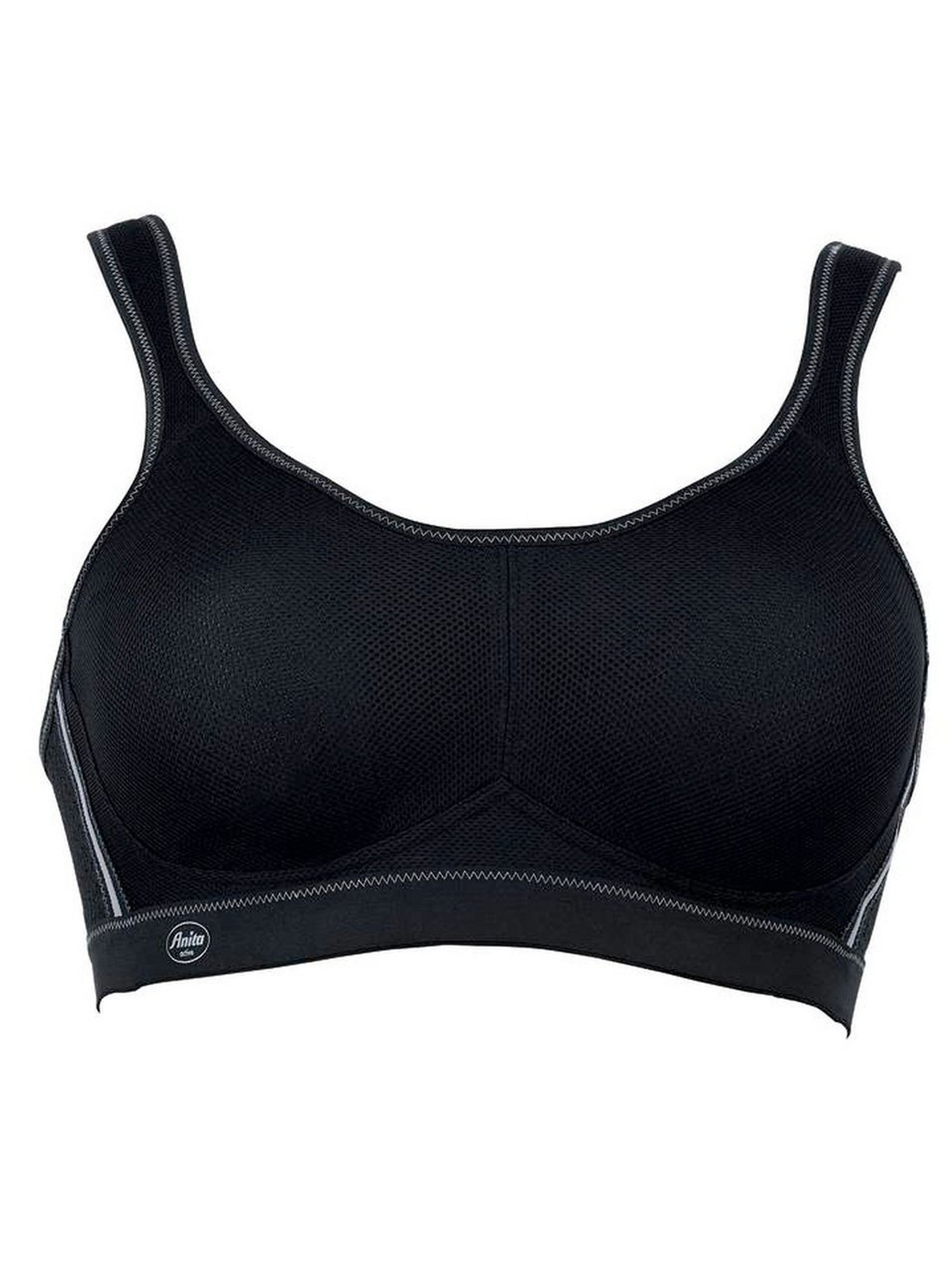 Sport-BH „Air control“