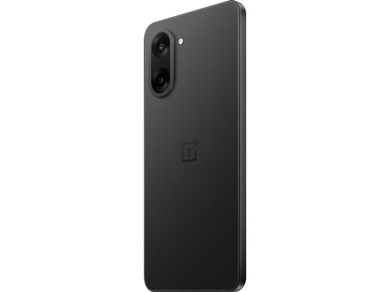 OnePlus Nord CE 5 128 GB Black 6.77