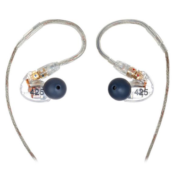 Shure SE425-CL