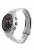 Sinn Sportchronograph 144 St Sa Automatik 144.066.MB