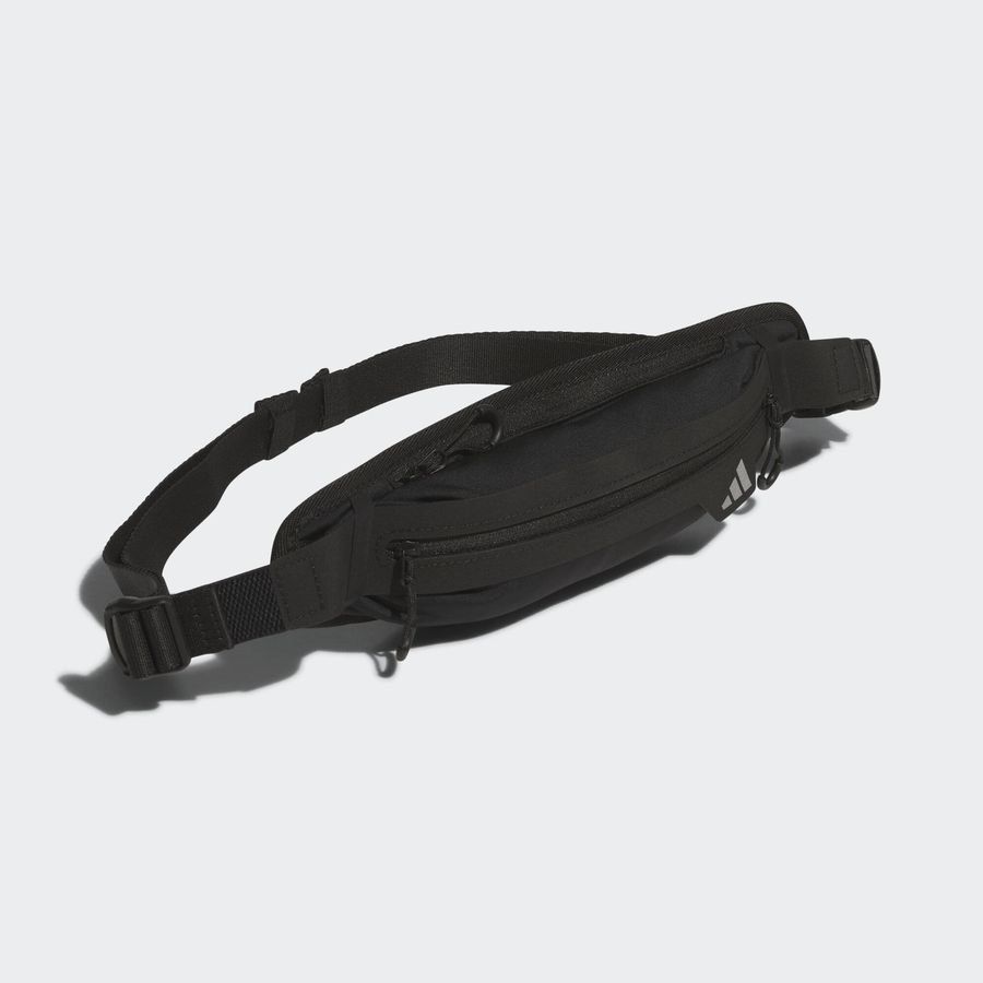 Adidas Sac banane de running