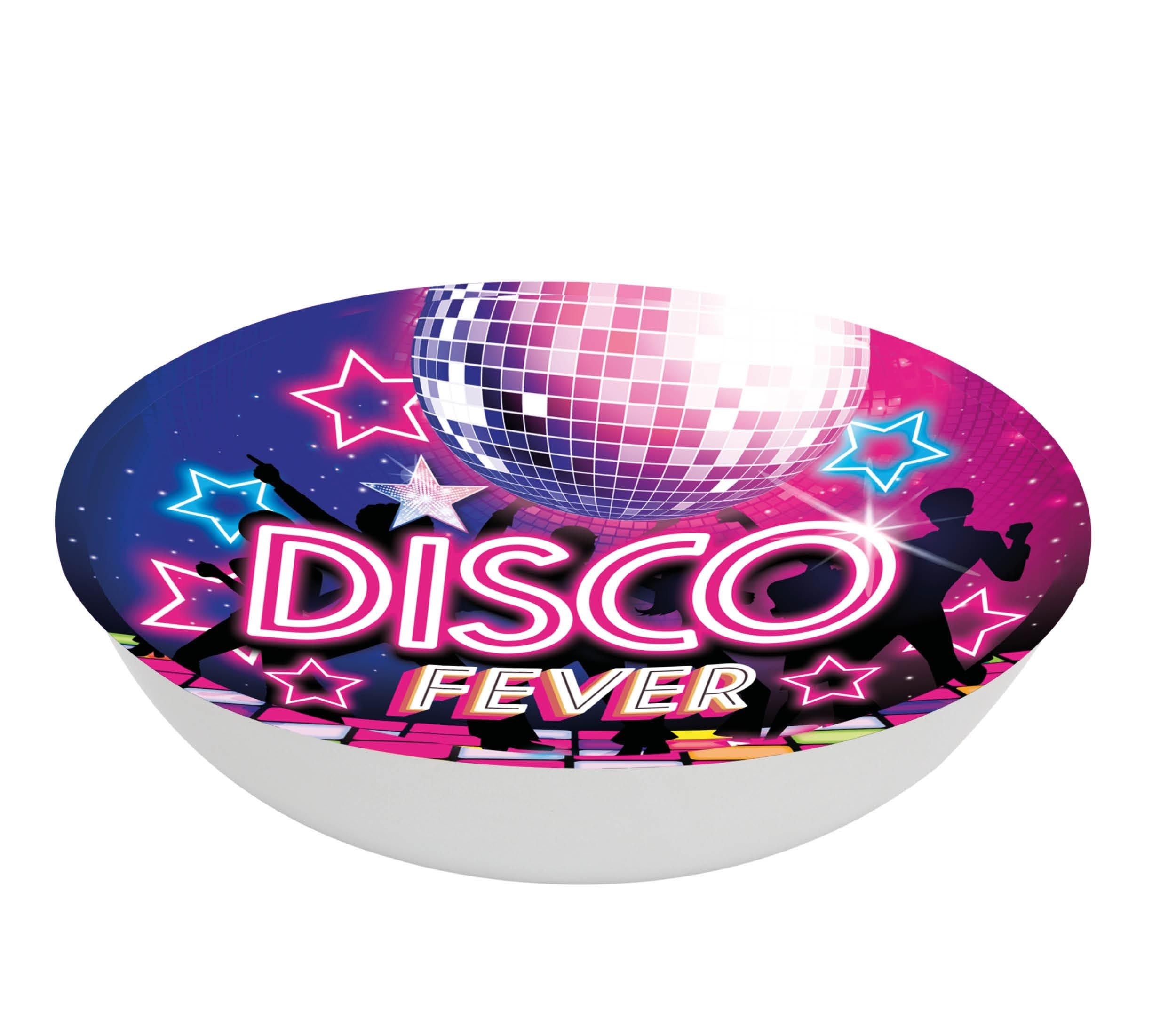 Disco 70S Kom 32cm