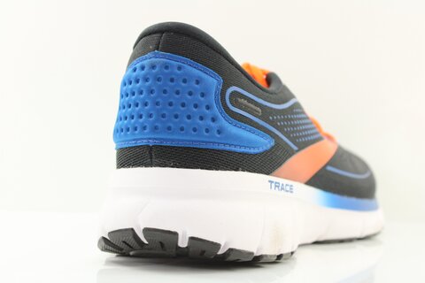 Brooks Trace 2
