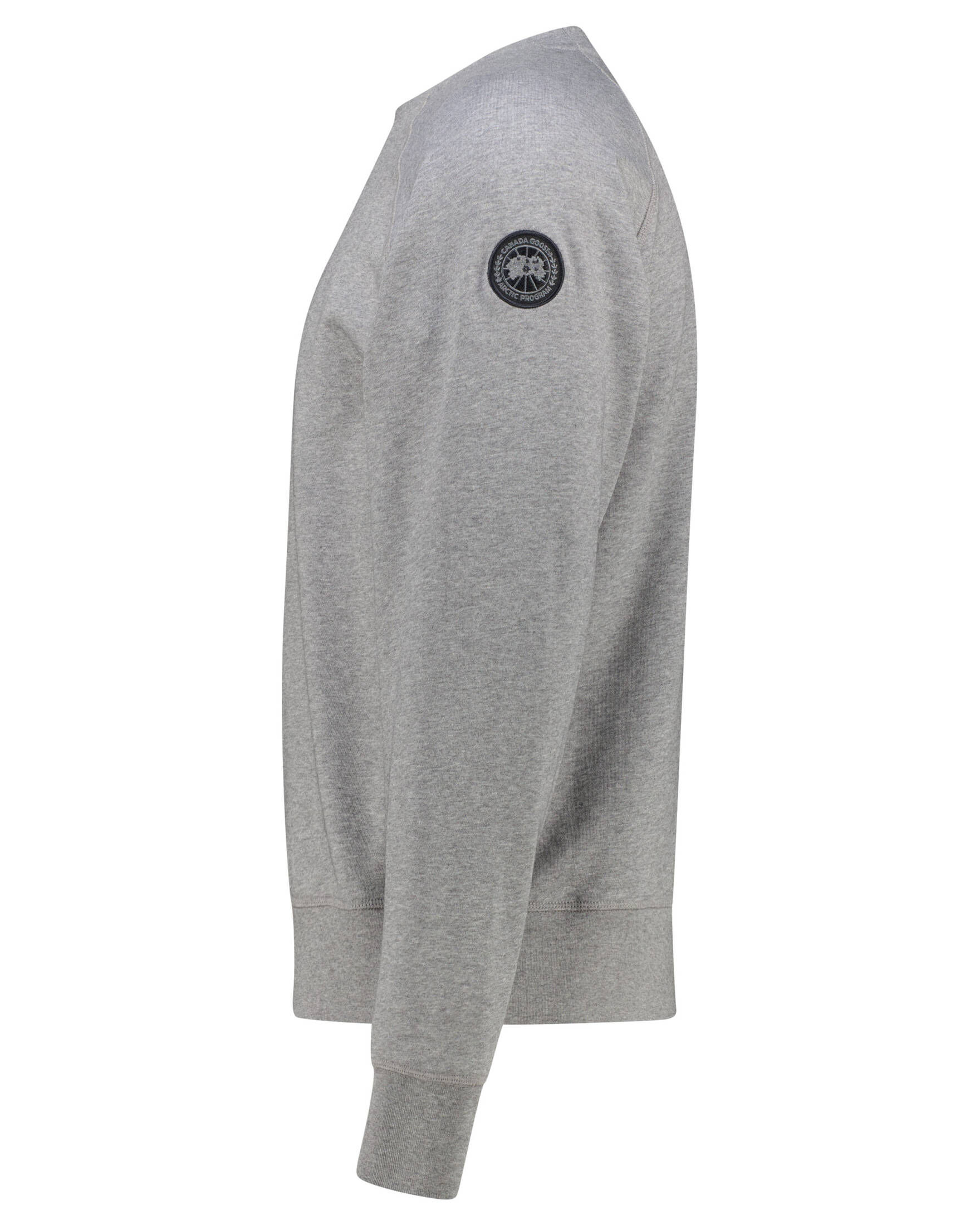 Canada Goose| Herren Sweatshirt HURON