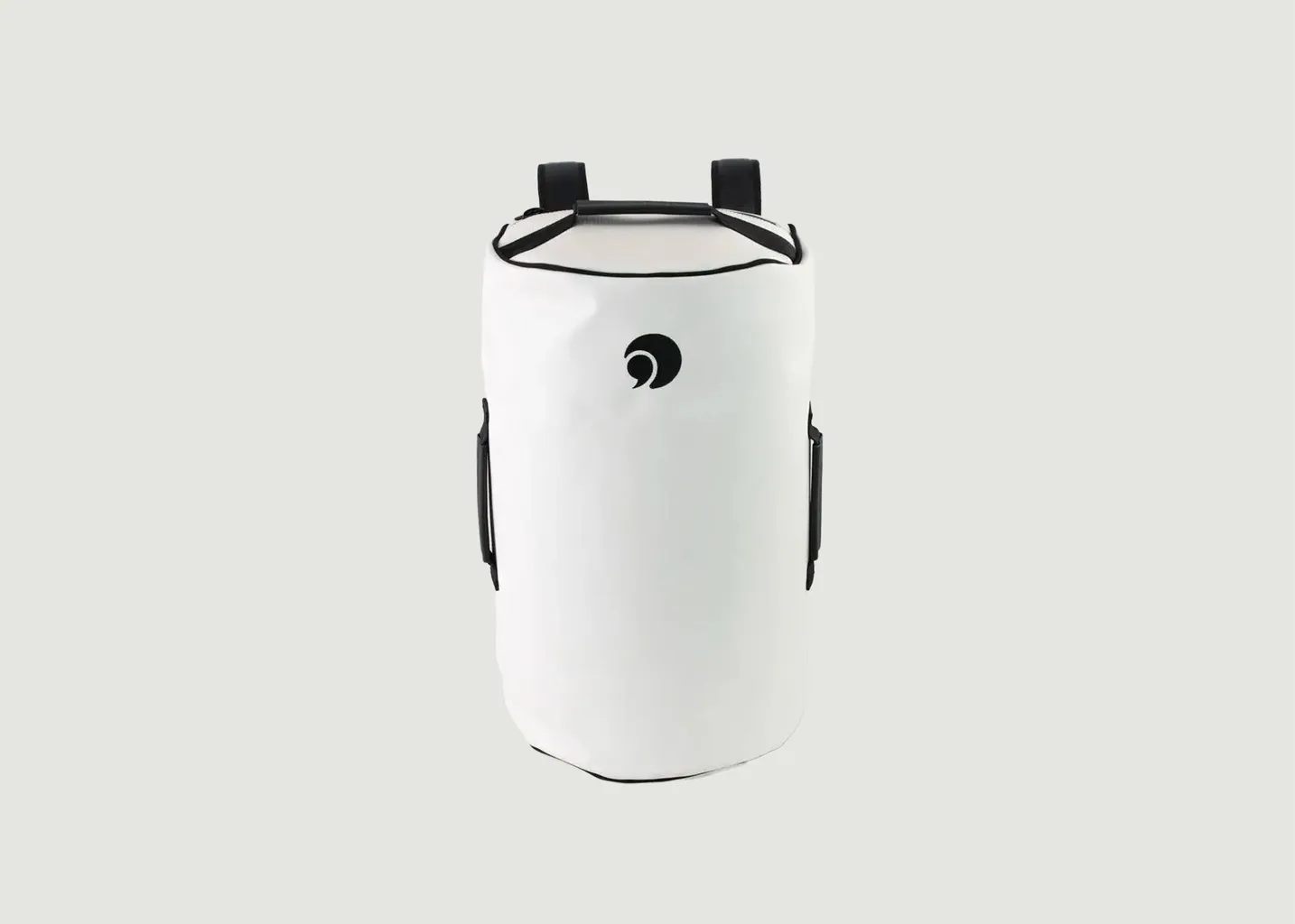 Sac le Hors-Bord - 35L La Virgule