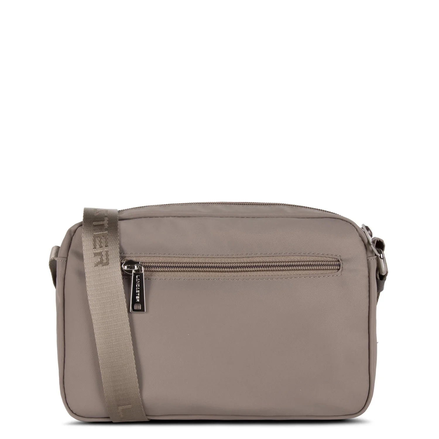 Basic Sport-Sac trotteur
