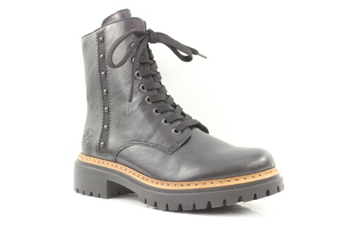 Rieker Stiefeletten