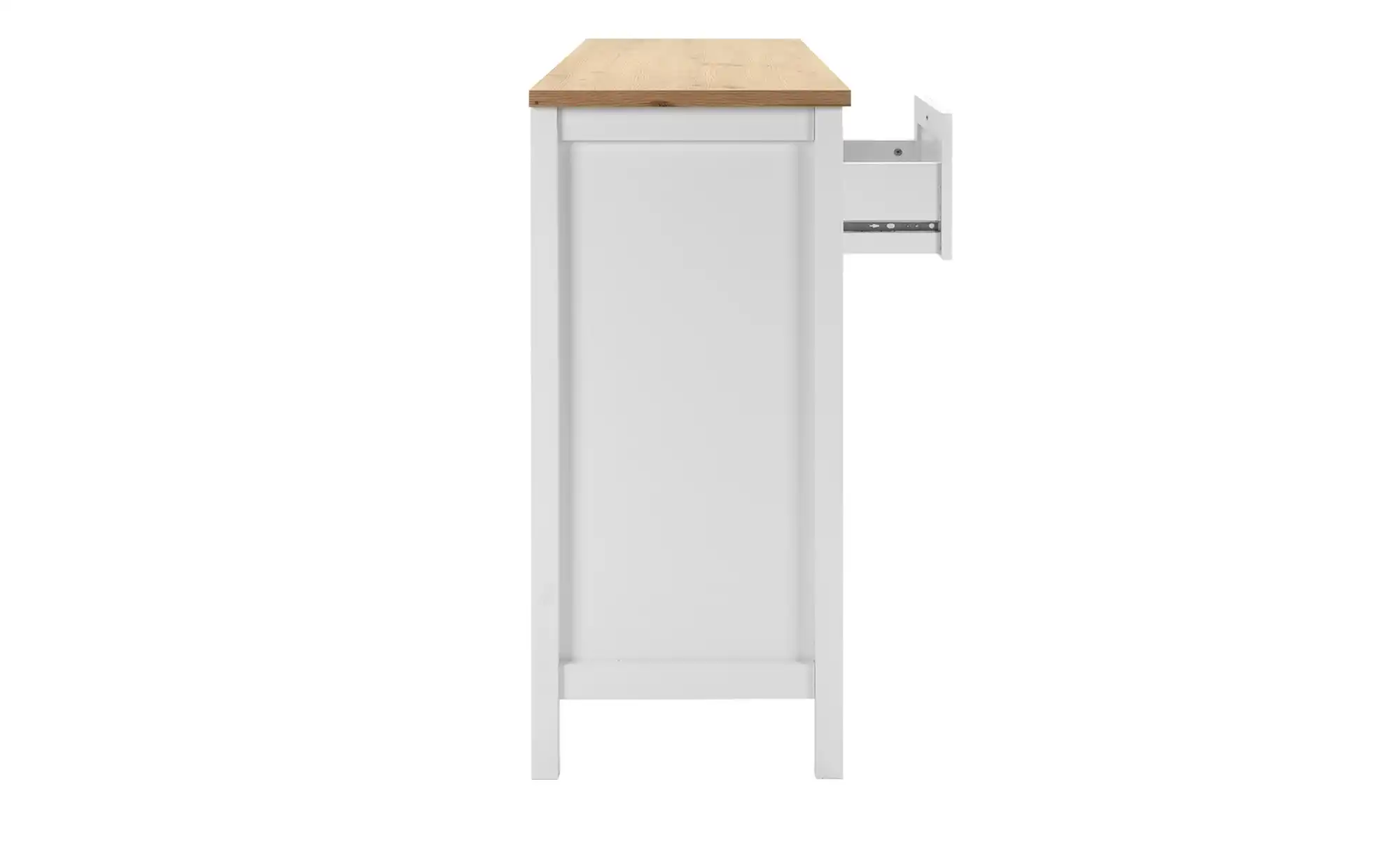 Sideboard Mazzano