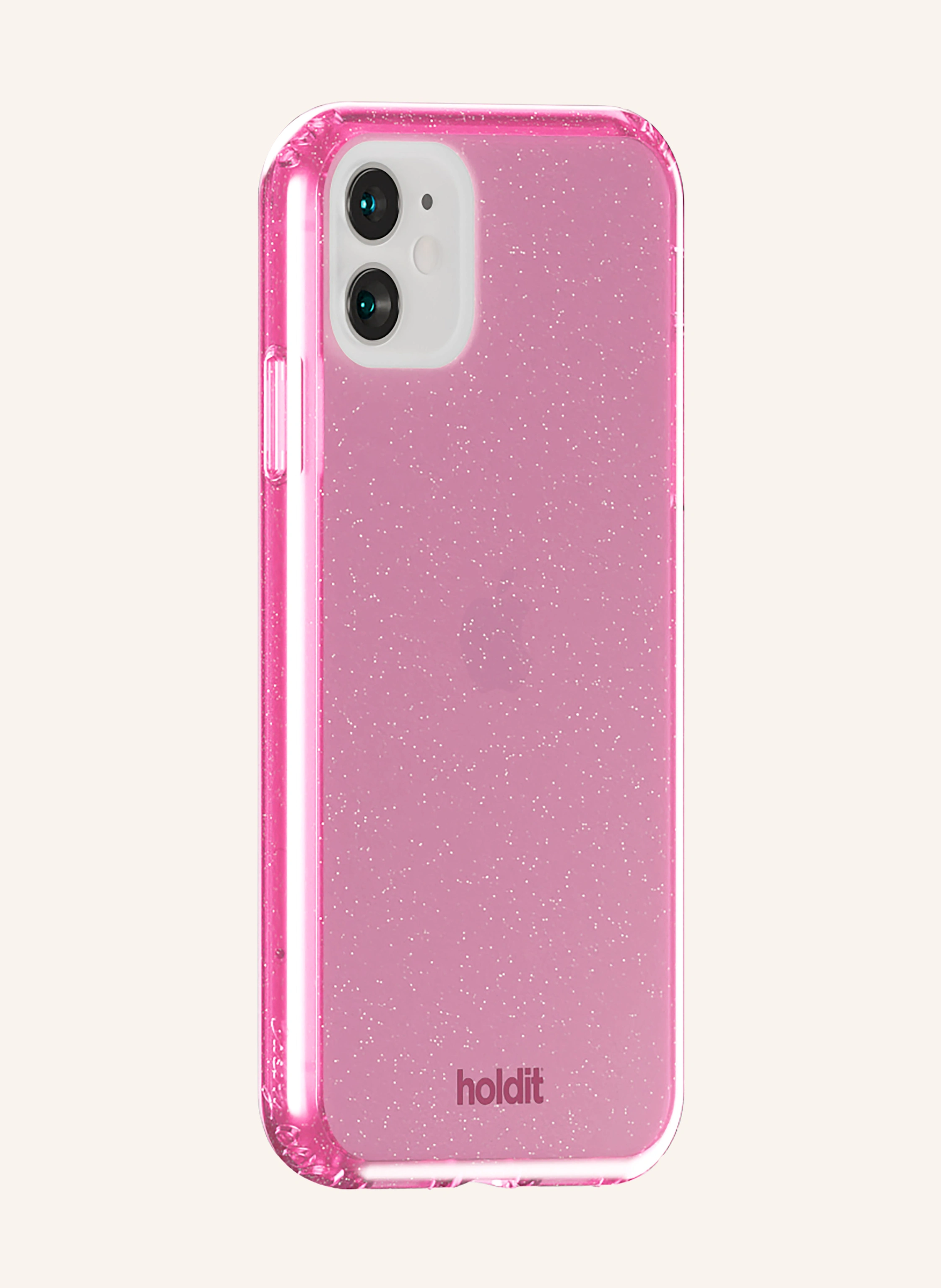 holdit Smartphone-Hülle