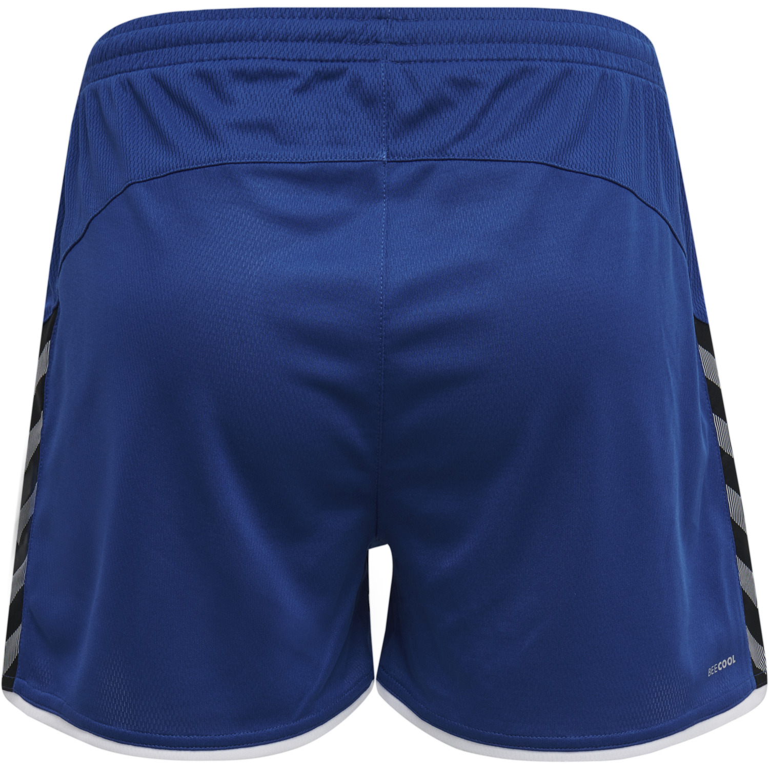 hmlAUTHENTIC POLY SHORTS WOMAN