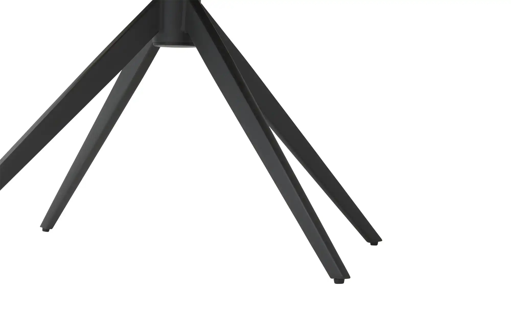 Sessel Daria