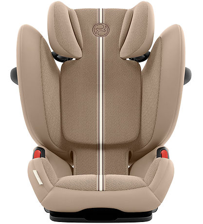 Cybex Kindersitz - Pallas G2 - Mandelbeige