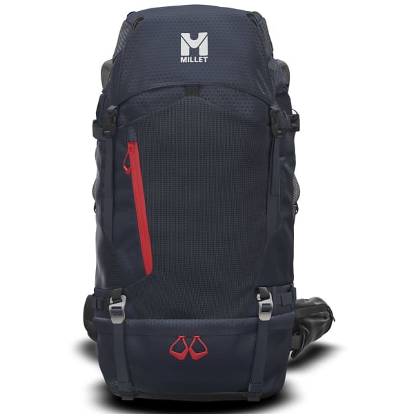 Sac à dos randonnée MILLET UBIC 40 SAPHIR