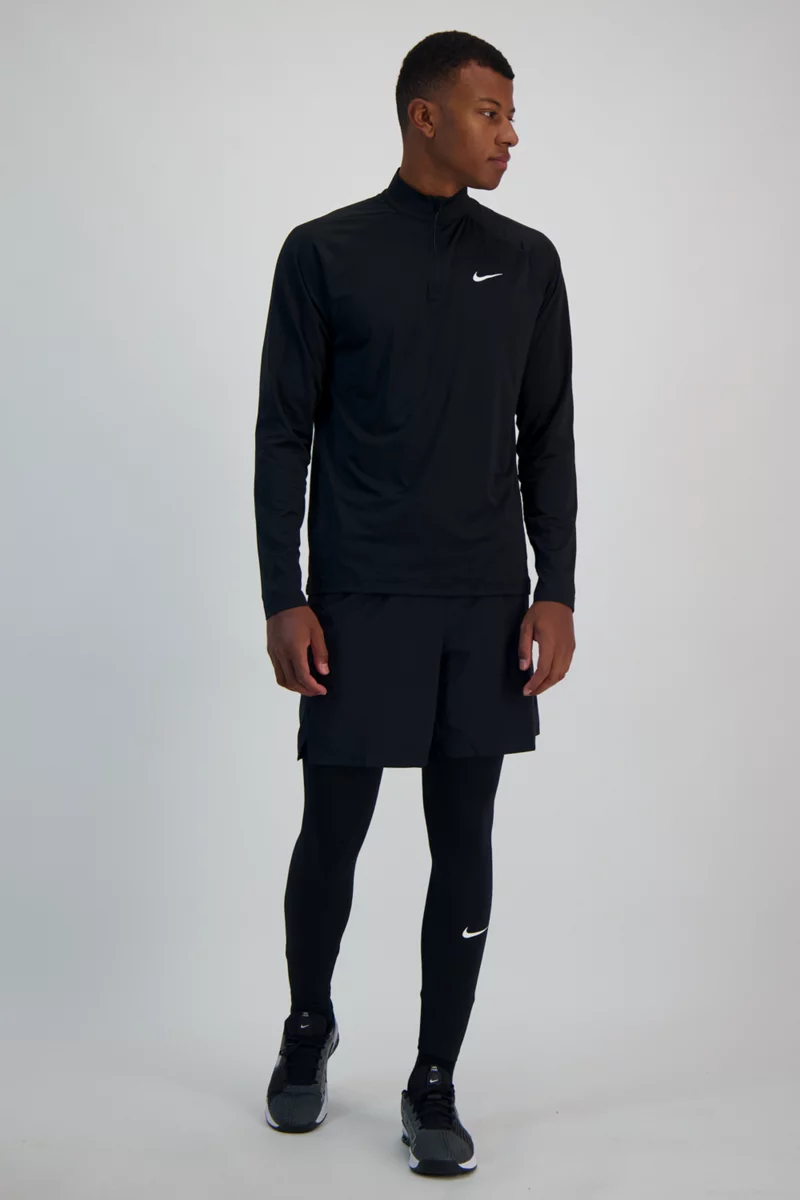 Nike Pro Warm Herren Tight