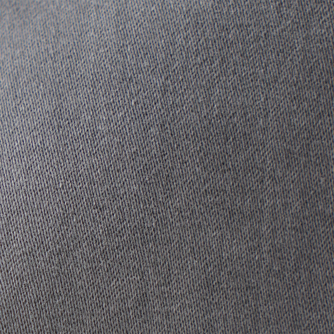 Famy 3 Mädchen Jeggings mit Stretch-Bund blau / grau / schwarz