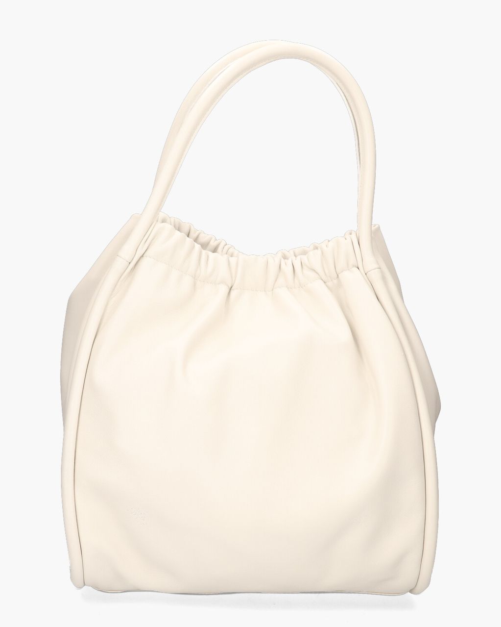 Giancarlo Nevola Teody Off-White Tas